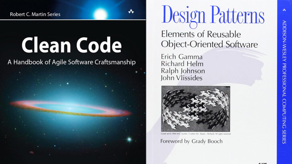 Best Books For Software Engineers in 2024 - PDF