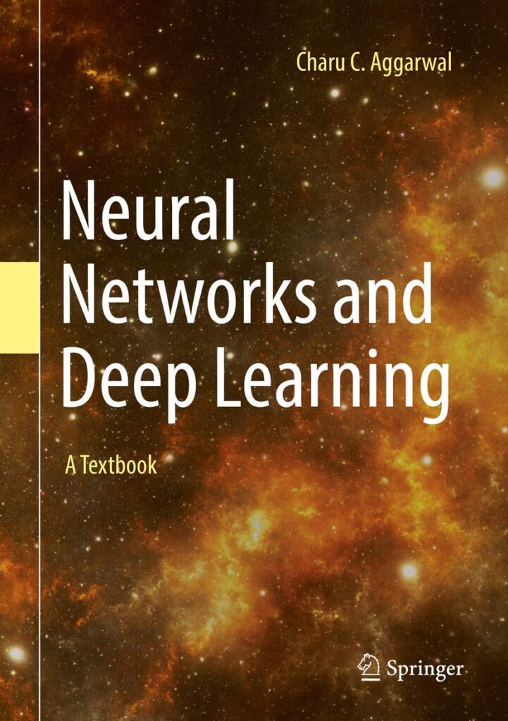 The Best Books for Mastering Deep Learning in 2024 - PDF