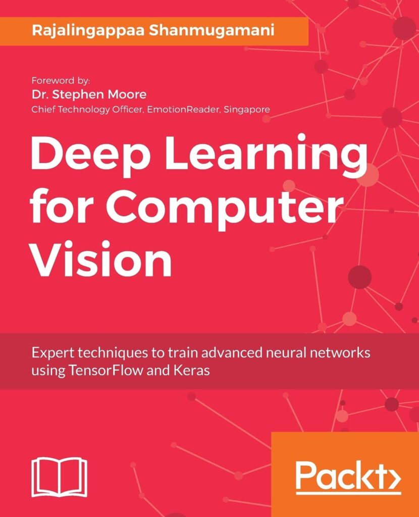 The Best Books for Mastering Deep Learning in 2024 - PDF