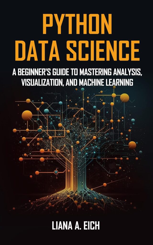 Python Data Science