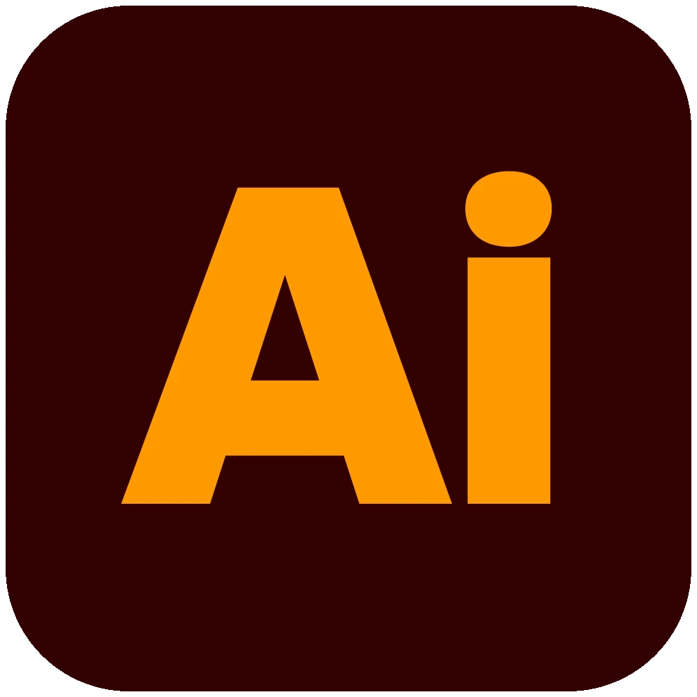 Adobe Illustrator 2026