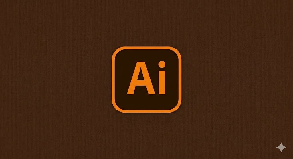 Adobe Illustrator 2026 Review Adobe Illustrator 2026 Review