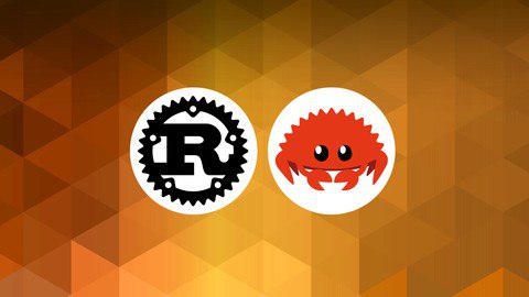 The Complete Rust Programming Course Free Download